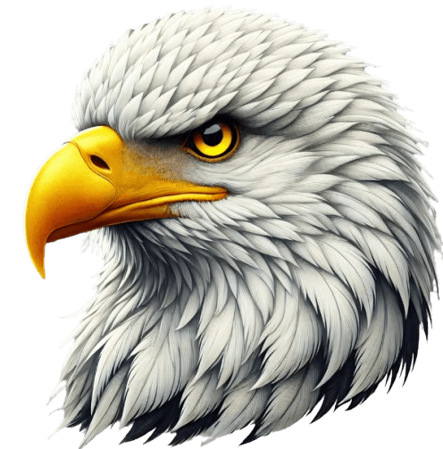 John At Eagle Contractor Agency