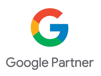 Google Partner