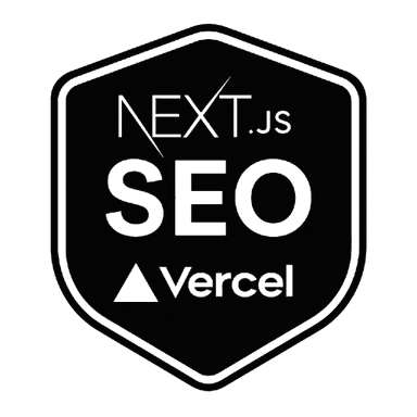 SEO Certified